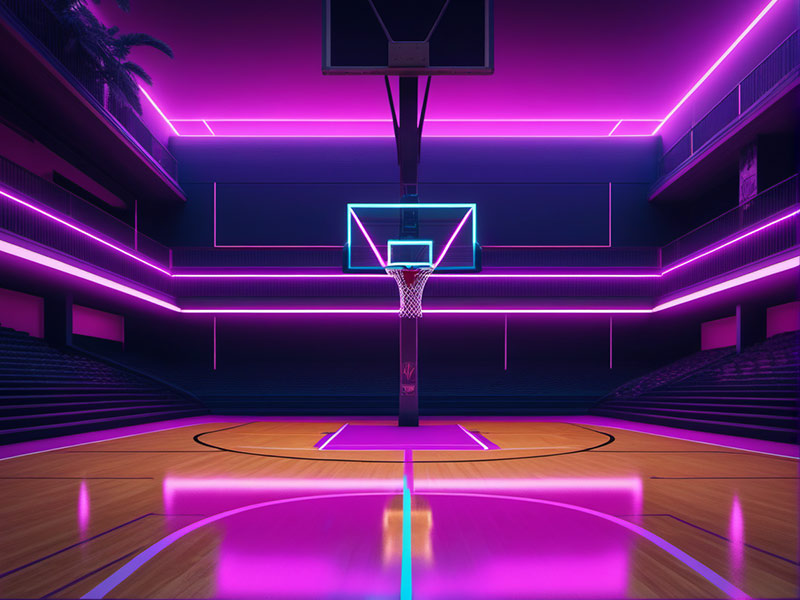 03月04日NBA常规赛篮网热火全场录像