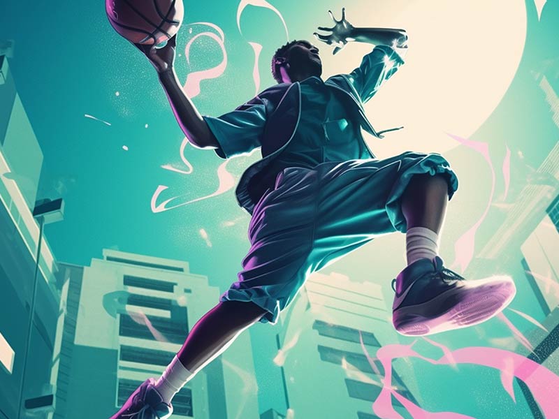 坎宁安赛季初曾言：本赛季目标不是争MVP，而是能带队夺冠！