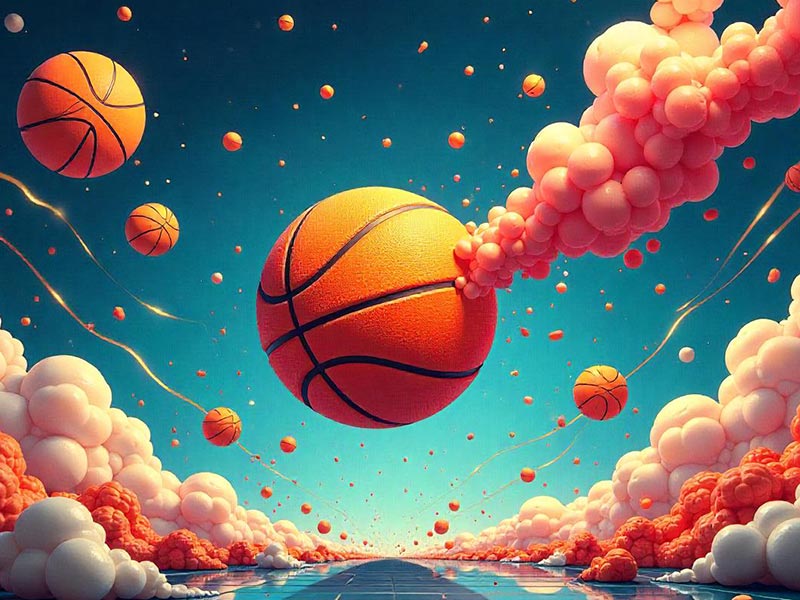 离开火箭后首秀太阳：杰伦格林明天可能会出战对阵快船的比赛